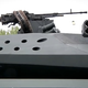 Illustration for article titled Is Poland's Stealthy PL-01 The Tank Of The Future?